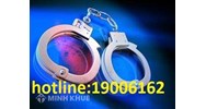 Thời hiệu xử phạt, thời hạn ra quyết định xử phạt ?