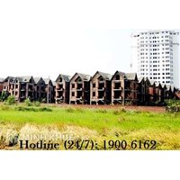 Tiền sử dụng đất khi chuyển từ đất vườn lên đất thổ cư ?