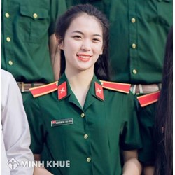 Tư vấn về thông tin tuyển sinh vào trường sĩ quan quân đội ? Hướng dẫn tuổi gọi nghĩa vu quân sự ?