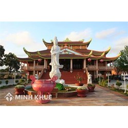 Quyền sử dụng đất đã tặng cho nay có đòi lại được không?