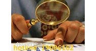 Quy định của pháp luật về giám định chữ ký 