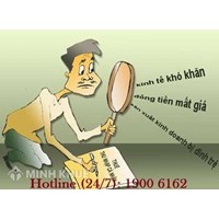 Có phải nộp thuế TNCN khi chuyển nhượng nhà ở duy nhất ?