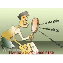 Có phải nộp thuế TNCN khi chuyển nhượng nhà ở duy nhất ?