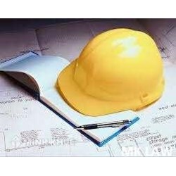 Cung cấp các văn bản pháp luật lĩnh vực lao động, việc làm và doanh nghiệp ?