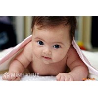 Tư vấn thủ tục đăng ký giấy khai sinh muộn ?