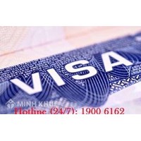 Có visa du lịch có được ở với bố mẹ đẻ tại Việt Nam ?