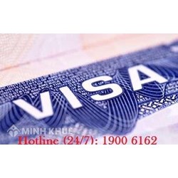 Có visa du lịch có được ở với bố mẹ đẻ tại Việt Nam ?