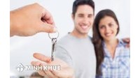 Người nước ngoài có quyền đứng tên sổ đỏ, sổ hồng không?