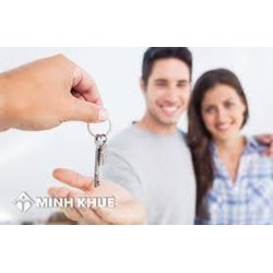 Người nước ngoài có quyền đứng tên sổ đỏ, sổ hồng không?