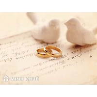 Phí dịch vụ xin giấy phép nhập khẩu trang thiết bị y tế ?
