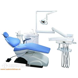Phí dịch vụ xin giấy phép nhập khẩu trang thiết bị y tế ?