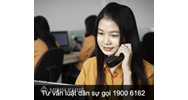 Hỏi về chương trình đạo tạo của Công ty ?