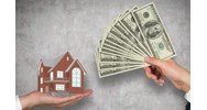 Tư vấn phương thức hợp thức hóa tài sản bảo đảm tại ngân hàng?