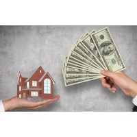 Tư vấn phương thức hợp thức hóa tài sản bảo đảm tại ngân hàng?