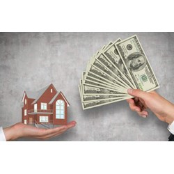 Tư vấn phương thức hợp thức hóa tài sản bảo đảm tại ngân hàng?