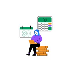 Chính sách của Nhà nước đối với bảo hiểm xã hội theo Luật mới