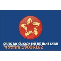Cách xử lý văn bản hành chính ?