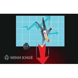 Tư vấn thủ tục và chi phí để giải thể công ty cổ phần ?
