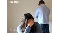 Thủ tục ly hôn khi hai vợ chồng đang định cư bên Úc?