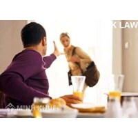 Tài sản chung vợ chồng được chia như thế nào khi ly hôn đơn phương ?