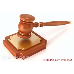 Tư vấn cách viết đơn xin rút yêu cầu khởi kiện vụ án dân sự ?