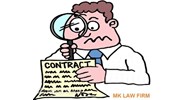 Hợp đồng thời vụ có được hưởng ngày phép không ?