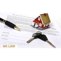 Hai vợ chồng có được thỏa thuận quyền nuôi con trước khi sinh không ? Tiêu chuẩn để được nuôi con là gì ?