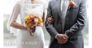 Khai sinh cho con khi bố mẹ chưa đủ tuổi kết hôn?