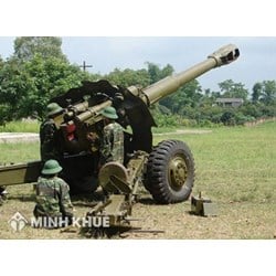 Điều động dân quân tự vệ theo lệnh của ban chỉ huy quân sự ? Chưa học hết lớp 6 có phải đi lính ?