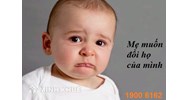 Trùng tên với Bác họ có thể đổi tên được không ?