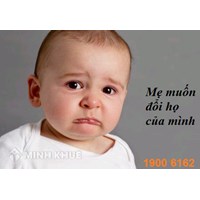 Trùng tên với Bác họ có thể đổi tên được không ?