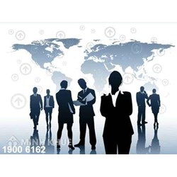 Hợp đồng thuê nhà có qua công chứng thì có phải nộp thuế không?