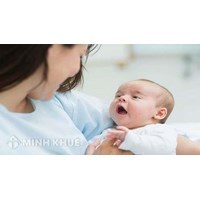Có thể làm hồ sơ nhận tiền thai sản trễ (muộn) được không?