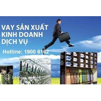 Hành vi ép buộc khách hàng mua bảo hiểm khi vay vốn ngân hàng ?