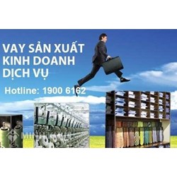Hành vi ép buộc khách hàng mua bảo hiểm khi vay vốn ngân hàng ?