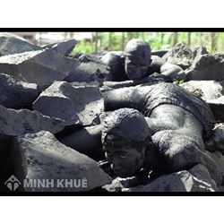 Bị ngã gãy chân hoặc tay có được miễn nghĩa vụ quân sự không?  Nhập ngũ khi chuyển nơi ở mới ?