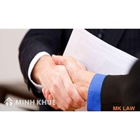 Hướng dẫn cách soạn thảo biên bản thỏa thuận về ngõ đi chung?