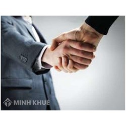 Thỏa thuận nếu chấm dứt hợp đồng sẽ phải bồi thường 300 triệu có hợp pháp ?