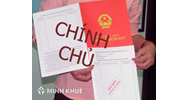 Tư vấn thủ tục sang tên đổi chủ trên giấy chứng nhận quyền sử dụng đất
