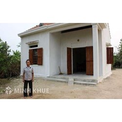 Cấp đất đối với gia đình chính sách, mẹ Việt Nam anh hùng ?
