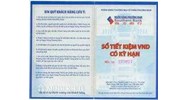 Thủ tục chuyển quyền sử dụng sổ tiết kiệm?