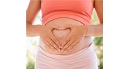 Không đăng ký kết hôn có ảnh hưởng đến chế độ thai sản ?