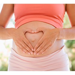 Không đăng ký kết hôn có ảnh hưởng đến chế độ thai sản ?