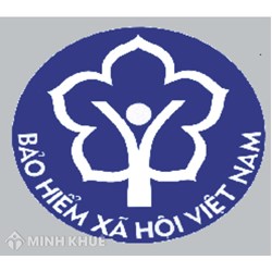 Thủ tục nhận tiền bảo hiểm xã hội như thế nào?