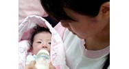 Chế độ làm việc đối với lao động nữ sau khi sinh con?