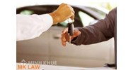Trách nhiệm của chủ phương tiện cho thuê xe tự lái ?