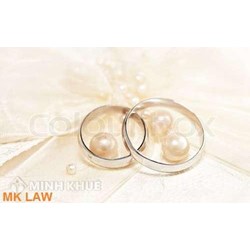 Quan hệ với bạn gái có thai không cưới có bị sao không ?