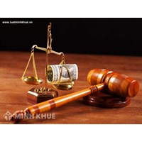 Quy định về hệ thống tòa án Việt Nam ? Làm loạn tòa án phạm tội gì ?