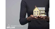 Tư vấn thành lập kinh doanh hộ gia đình ?