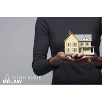 Tư vấn thành lập kinh doanh hộ gia đình ?